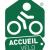 Accueil velo