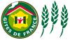 Logo 3epis