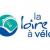 Logoloireavelo